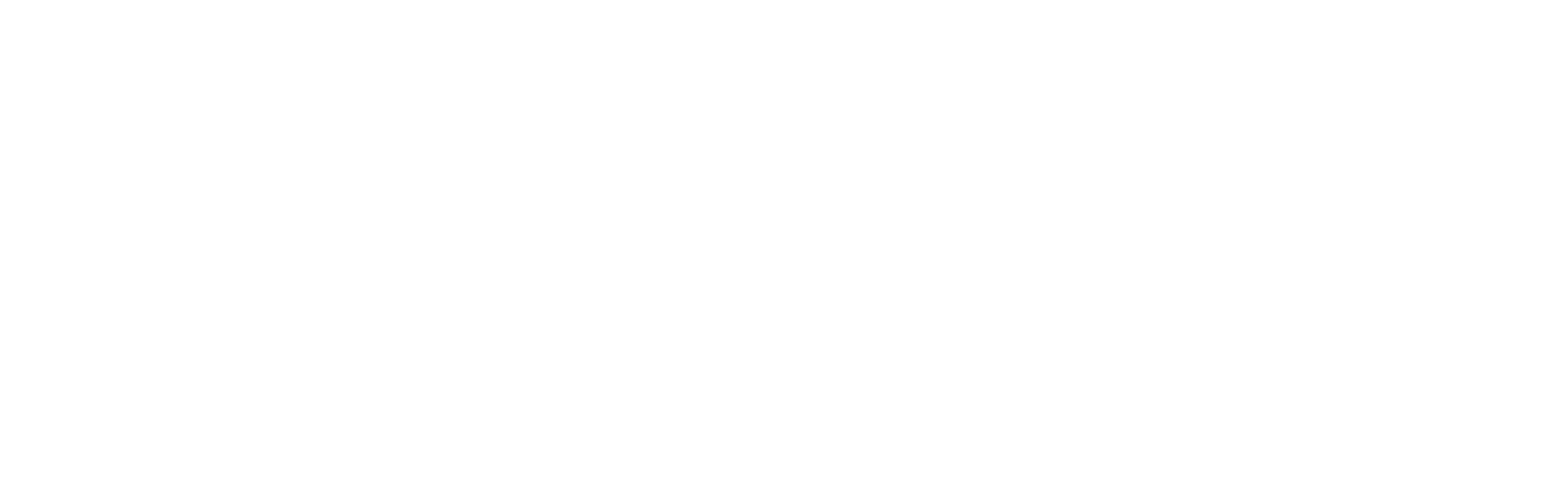 Aroha Bridal Make Up and Beauty Salon